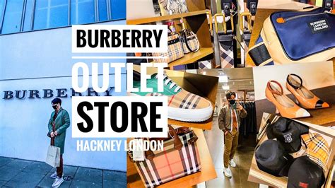 cheap burberry clothes uk|burberry outlet uk.